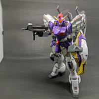 gundam-lounge-beta-ver-200---part-2