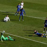 chelsea-football-club-20-21---the-empire-strikes-back--chelsea-kaskus