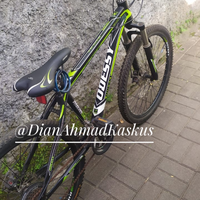 gowes-asyik-bareng-odessy-sepeda-gunung-pilihan-ane