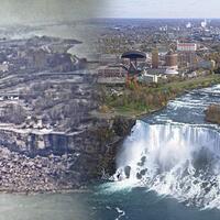 air-terjun-niagara-akan-dikeringkan-kembali-ini-alasannya
