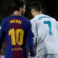 tak-gentar-dua-pemain-muda-ini-siap-lengserkan-dominasi-messi-ronaldo