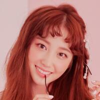 kisah-menarik-idol-kpop-yukyung--elris--rela-kerja-part-time-demi-promosikan-grupnya