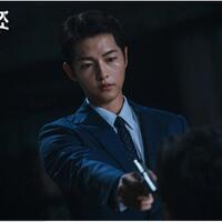 terlalu-mulus-efek-cgi-drama-vincenzo-bikin-netizen-terheran-heran