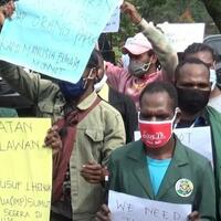 dianggap-rasis-kapolres-malang-dilaporkan-mahasiswa-papua