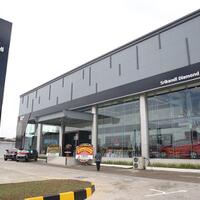 pabrikan-otomotif-jepang-berlomba-investasi-di-indonesia-ini-rinciannya