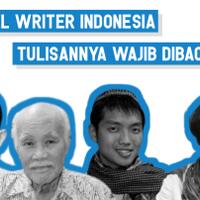 4-travel-writer-indonesia-yang-cocok-jadi-referensi-penulisan-buku-tentang-perjalanan