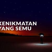 sejauh-mana-dunia-ini-akan-kamu-kejar