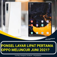 ponsel-layar-lipat-oppo-meluncur-juni-2021