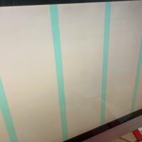 butuh-advise-untuk-imac-2007