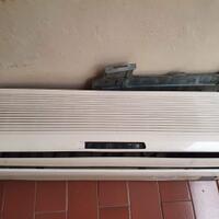 lounge-of-air-conditioning-ac-fan-heating--ventilating-system---part-1