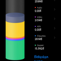 official-lounge-redmi-note-9--redmi-note-9-pro