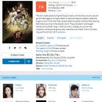 chinese-drama-fans-base