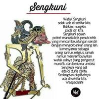 jawab-amien-rais-pimpinan-mpr-belum-ada-usulan-pasal-presiden-3-periode