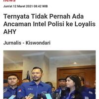 syafruddin-bantah-keras-isu-ditawari-waketum-moeldoko-ini-kata-elite-pd