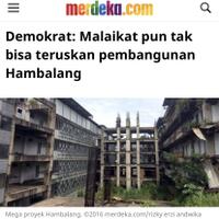 hambalang-megaproyek-rp-25-t-sby-yang-dibangkitkan-jokowi