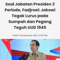 singgung-masa-jabatan-presiden-3-periode-amien-rais-sudah-minta-maaf-sejak-awal
