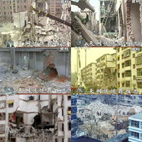 shijiazuang-bombing--pembunuhan-massal-terparah-di-tiongkok-di-dekade-2000-an