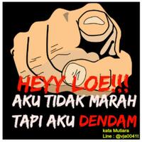 apakah-dendam-bisa-menyelesaikan-semua-masalah
