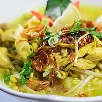 kuliner-soto-khas-daerah-di-indonesia-mana-favorit-gansist