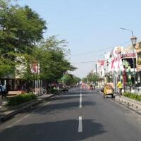 malioboro-sesepi-ini-sebelum-pandemi-serius
