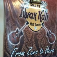 kedai-99-iwak-kali-mbah-slameto-menu-masakannya-mantap-gan