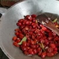 masakan-gansist-keasinan-begini-cara-menyiasatinya