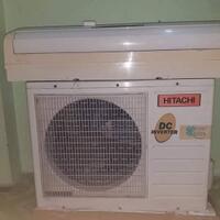 lounge-of-air-conditioning-ac-fan-heating--ventilating-system---part-1