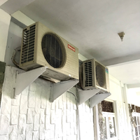 lounge-of-air-conditioning-ac-fan-heating--ventilating-system---part-1