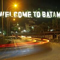 5-fakta-unik-kota-batam-yang-terakhir-bikin-speechless