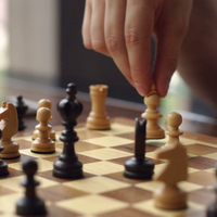 shannon-number-mungkin-bisa-menjadi-kunci-memahami-polemik-dewa-kipas-vs-gotham-chess