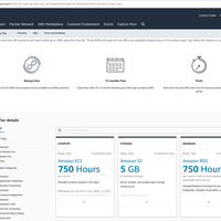 fasilitas-dan-layanan-gratis-yang-tersedia-di-aws-amazon-web-services