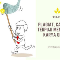 suka-copas-tapi-gak-menyertakan-nama-pembuatnya-nah-loh-plagiat