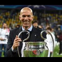 zidane-yang-berjaya-dengan-sepakbola-sederhananya