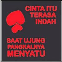 apakah-dengan-merekam-adegan-ranjang-bisa-memberi-sebuah-kepuasan-lain