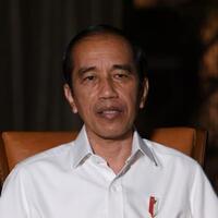 jokowi-saya-tak-ada-niat-jadi-presiden-3-periode