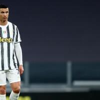 5-fakta-menarik-jelang-duel-juventus-vs-porto