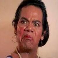 gawat-ternyata-marah-itu-ada-resikonya-loh