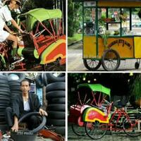 reaksi-gubernur-dibilang-mirip-pak-anies-di-warkop-petugas-bea-cukai-kaget