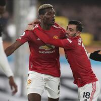 gary-neville-kreativitas-mu-cuma-ada-di-bruno-fernadnes-dan-pogba