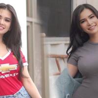 inilah-4-penyanyi-indonesia-penggemar-manchester-united