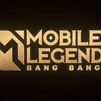 5-hero-tank-yang-wajib-kalian-pick-di-team-mobile-legends-season-19