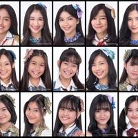 kaskus-jkt48---part-49