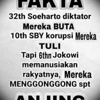 demokrat-ungkit-masa-lalu-sby-tak-tergoda-jabatan-presiden-3-periode