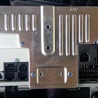 all-about-car-audio---part-3