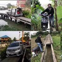 s3rious---suzuki-ertiga-on-kaskus---part-7