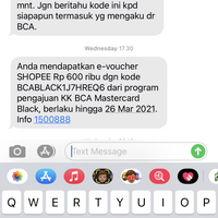 diskusi-plus-minus-kiat--share-mengenai-kartu-kredit---part-12