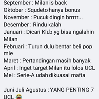 internazionale-milano-2020-21-interistikaskus--o-bella-ciao-bella-ciao---part-1