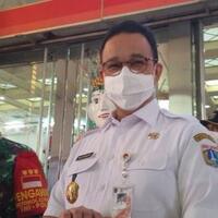 reaksi-gubernur-dibilang-mirip-pak-anies-di-warkop-petugas-bea-cukai-kaget