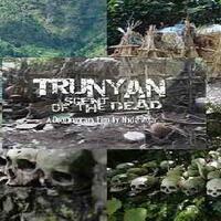 misteri-pohon-taru-menyan-yang-menyerap-bau-mayat-di-bali