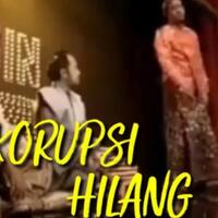 bagaimana-jika-korupsi-dapat-dihilangkan-dari-indonesia